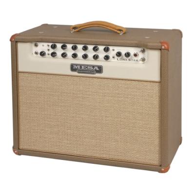 MESA BOOGIE LONE STAR SPECIAL STANDARD MEDIUM COMBO 1X12